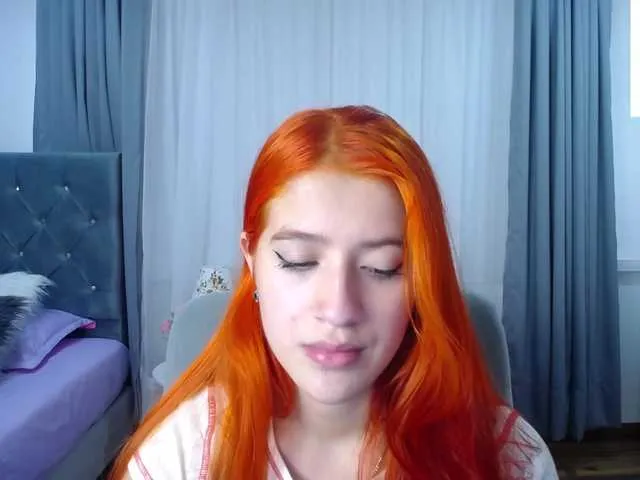 Live sex webcam photo for cat-moon #269659119