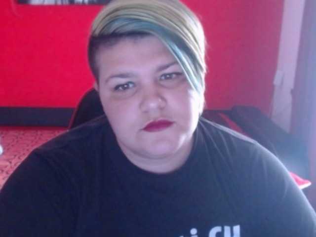 Live sex webcam photo for boommbi #269654239