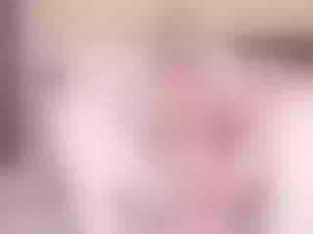 Live sex webcam photo for Ellina-s #269654219