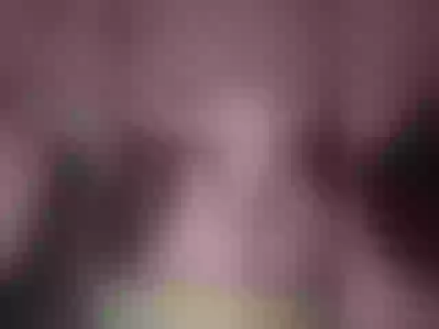 Live sex webcam photo for --Allochka-- #269646200