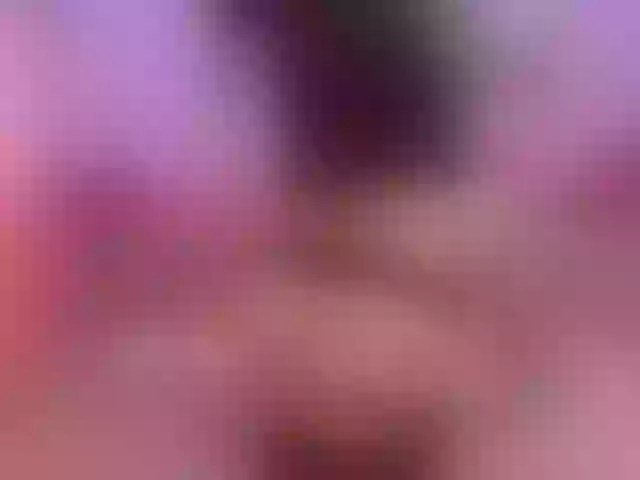 Live sex webcam photo for HOTbrunette69 #269658150