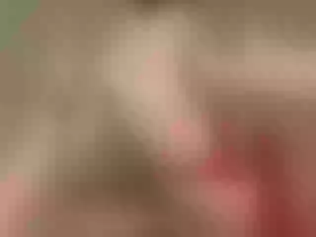 Live sex webcam photo for -Banshee- #269646272