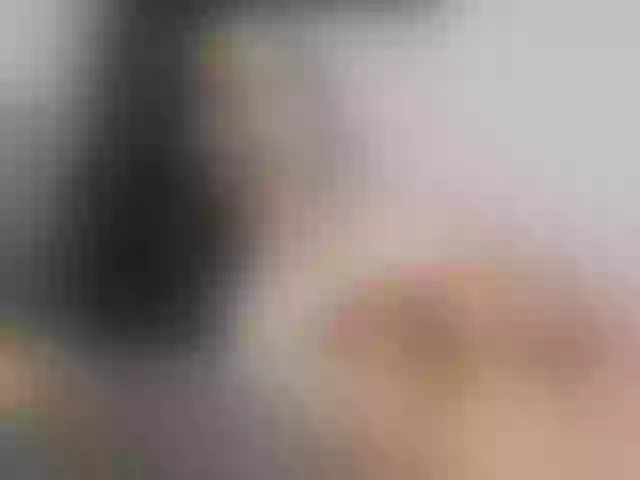 Live sex webcam photo for curvyana #269658366