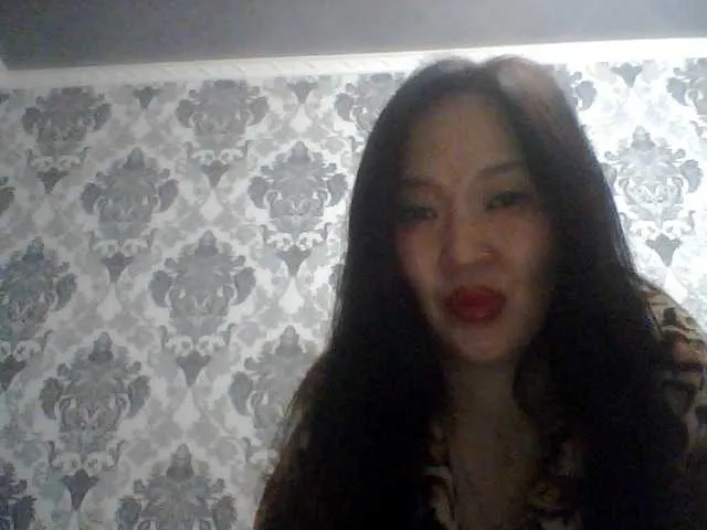 Live sex webcam photo for Manamy #269646602