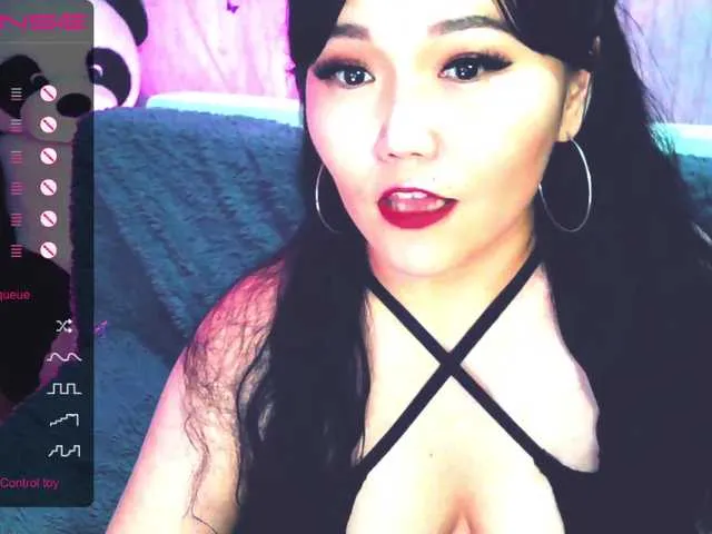 Live sex webcam photo for Ioshiko #269658317