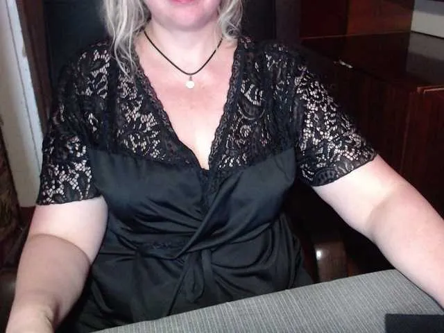 Live sex webcam photo for Alisa1917 #269653958