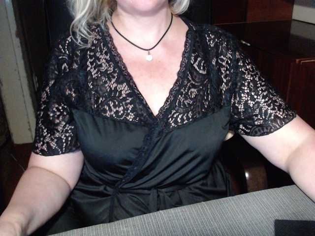 Live sex webcam photo for Alisa1917 #269658550