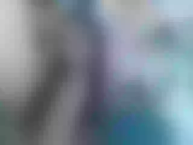 Live sex webcam photo for JHOANITAHOT #269659362