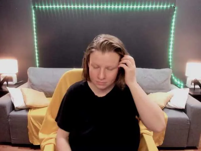 Live sex webcam photo for CoconutLegs #269647058