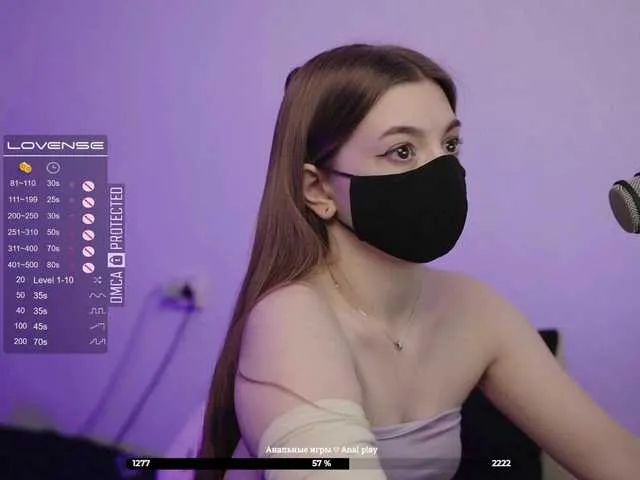 Live sex webcam photo for arimass #269646344