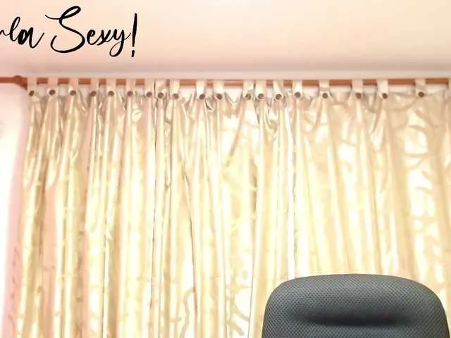 Live sex webcam photo for Perlaseexy07 #269658741
