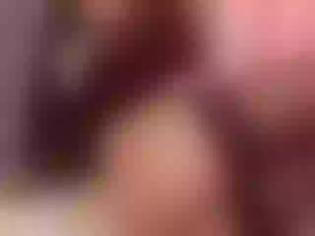 Live sex webcam photo for Opheliaxs #269657781