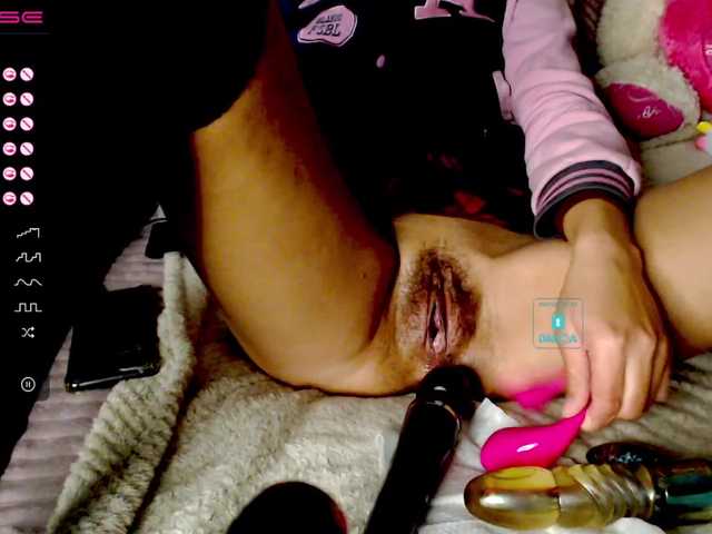 Live sex webcam photo for relishsavor #269658074