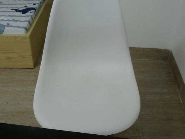 Live sex webcam photo for DEW-SWEET #269646833