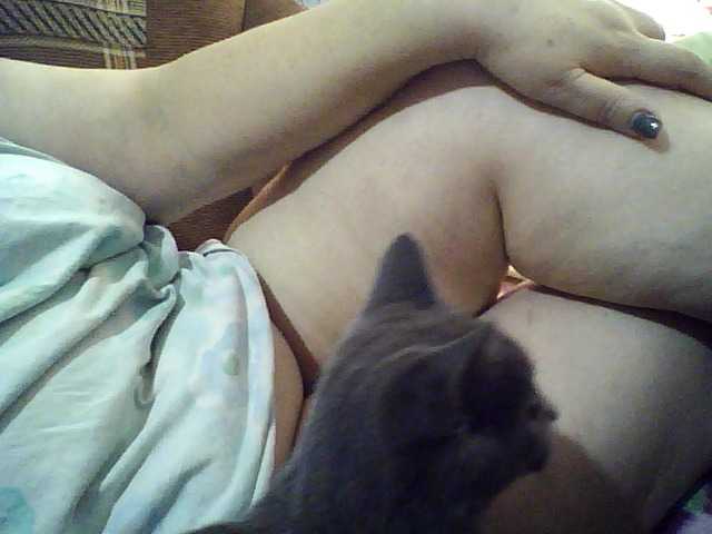 Live sex webcam photo for SEKSIMARI-5 #269650217