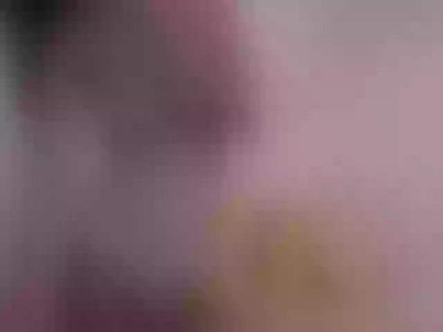 Live sex webcam photo for Teeo02 #269646535