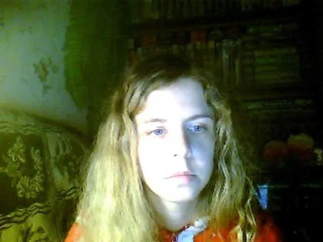 Live sex webcam photo for renaissance-a #269646768