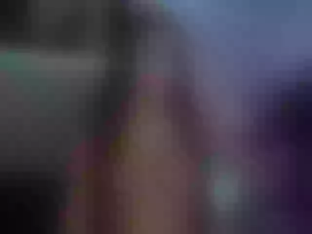 Live sex webcam photo for AngelaMyst #287940372