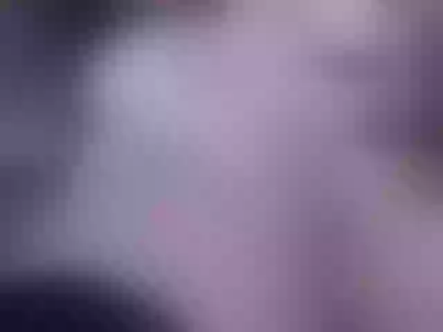 Live sex webcam photo for z1na #269646310