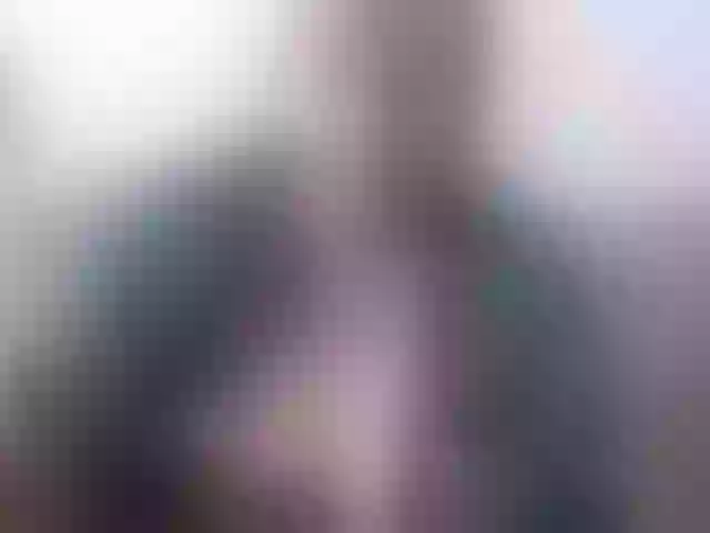 Live sex webcam photo for jannahot #269649968