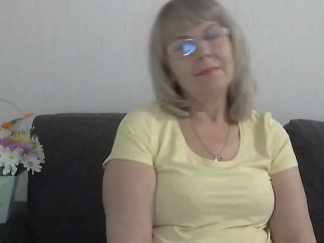 Live sex webcam photo for jkotenok #269658253