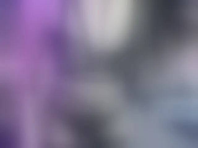 Live sex webcam photo for full-moon #269650528