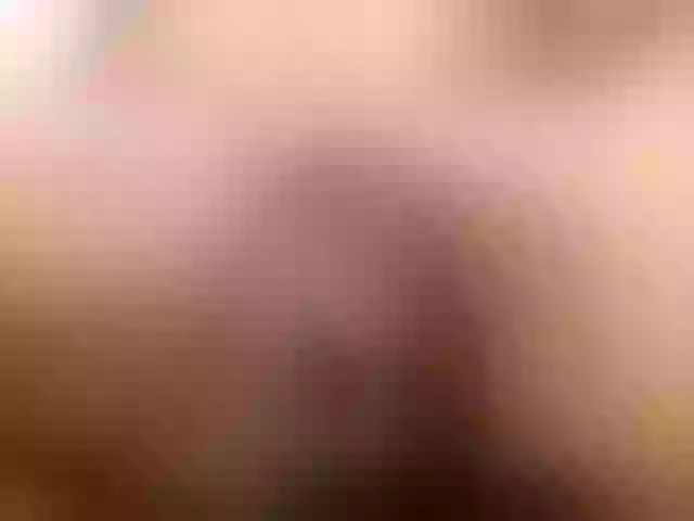 Live sex webcam photo for boundlessfu #269646558