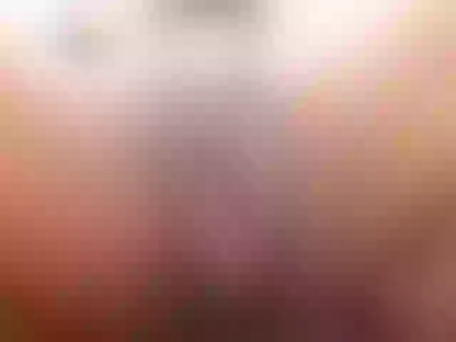 Live sex webcam photo for boundlessfu #269650036