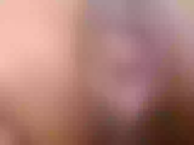 Live sex webcam photo for boundlessfu #269653617