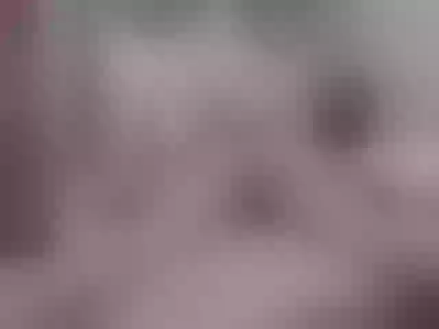 Live sex webcam photo for Violetbliss #269646308