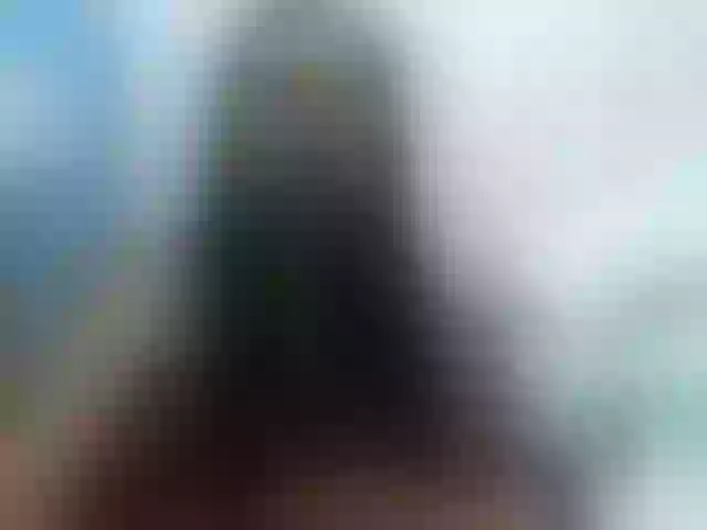 Live sex webcam photo for hOtGranny4u #269647016