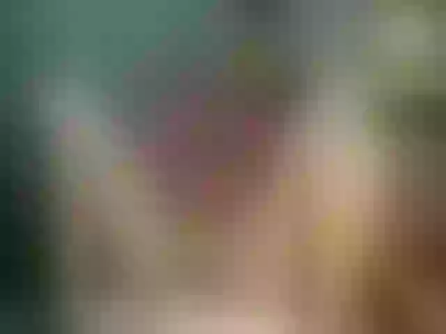 Live sex webcam photo for svetik83 #269650113