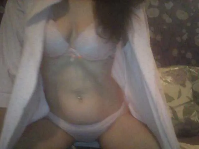 Live sex webcam photo for leila36 #269658293