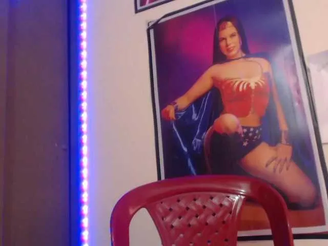 Live sex webcam photo for ShanellMoore #269659125