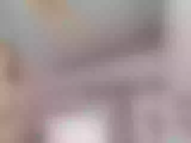 Live sex webcam photo for arabiansweety #269653804