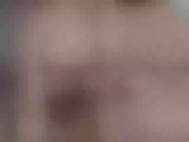 Live sex webcam photo for Lola-di #269646207