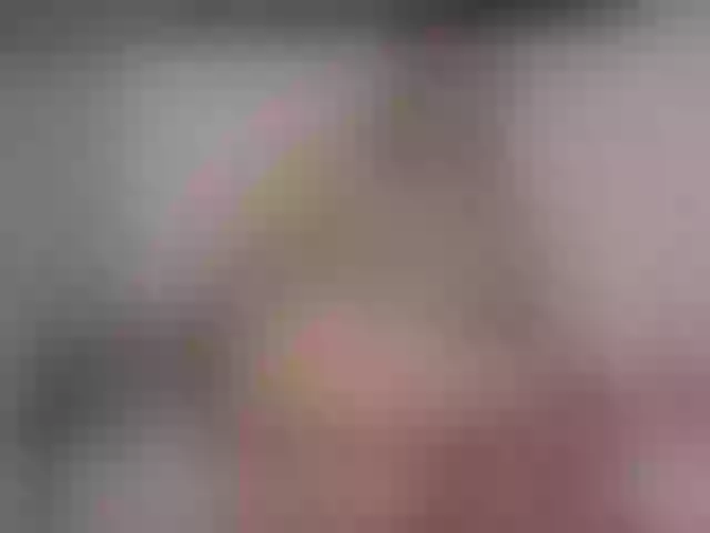 Live sex webcam photo for Lola-di #269657803