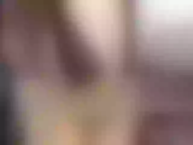 Live sex webcam photo for Claritababe #269649849