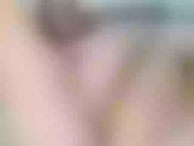 Live sex webcam photo for -SexStorm- #269649799