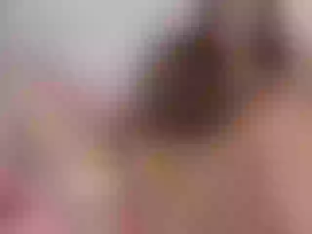 Live sex webcam photo for JenniferBomb #269646282