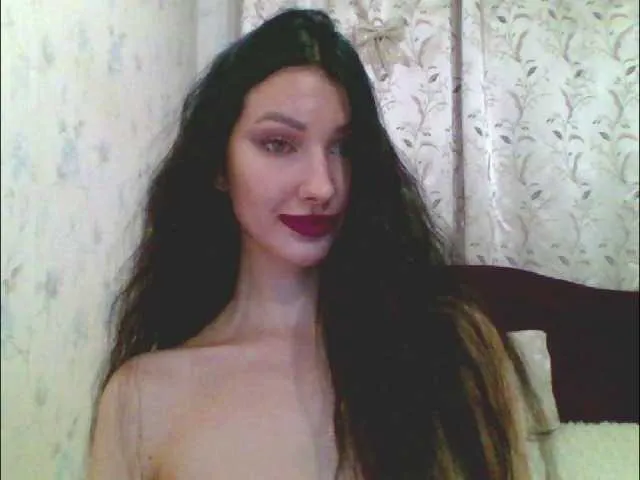 Live sex webcam photo for My_Tiger #269650105