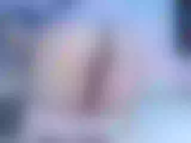 Live sex webcam photo for KishaColins #269653994