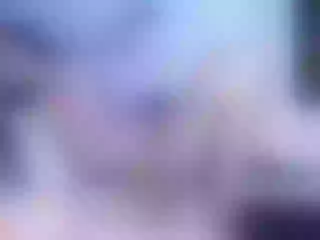 Live sex webcam photo for KishaColins #269658685