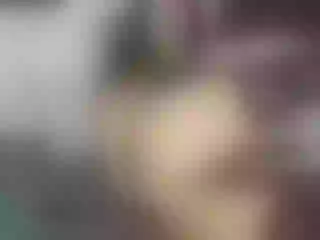 Live sex webcam photo for Madelynn #287960451