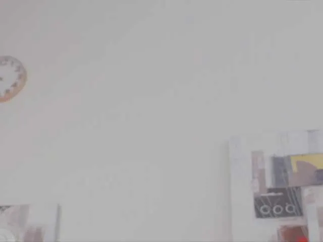Live sex webcam photo for SexyGames #287961070