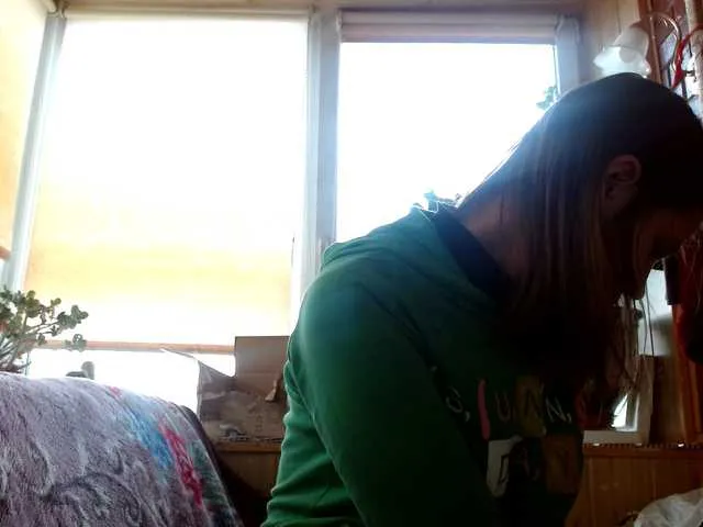 Live sex webcam photo for judecherrys19 #269654420