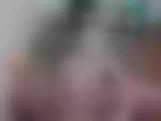 Live sex webcam photo for Evocative1 #269649769