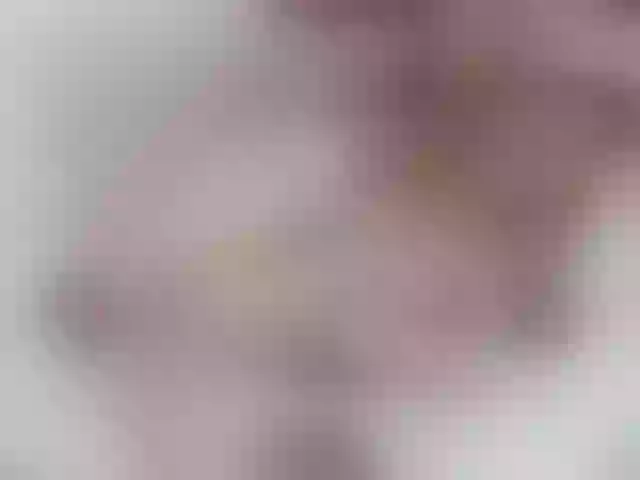 Live sex webcam photo for blondebab3 #269649924