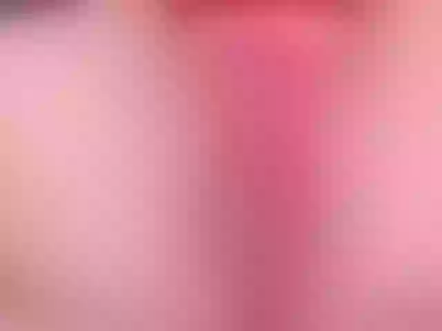 Live sex webcam photo for karynarose #269646783