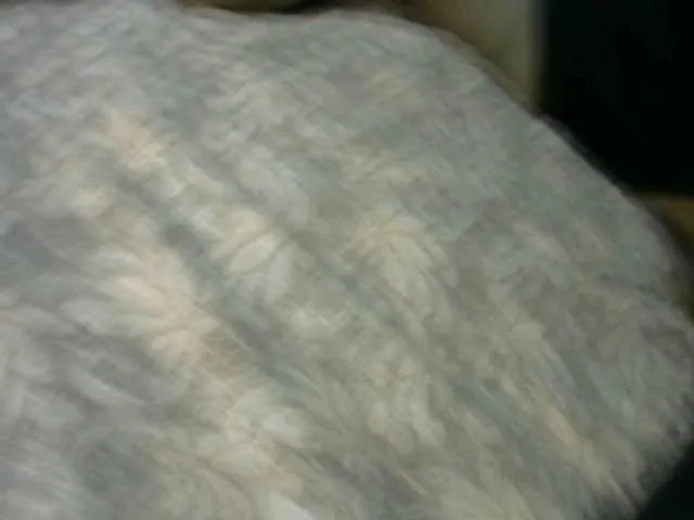 Live sex webcam photo for MulherBRRJ #269646484